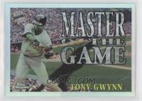 Tony Gwynn [EX to NM]