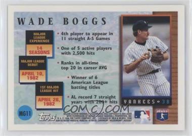 Wade-Boggs.jpg?id=342ebcc6-fa37-4963-bfc0-7f2ae0f80d72&size=original&side=back&.jpg