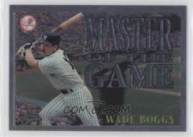 Wade-Boggs.jpg?id=342ebcc6-fa37-4963-bfc0-7f2ae0f80d72&size=original&side=front&.jpg