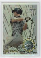 Jeff Bagwell [EX to NM]