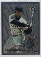 Ken Griffey Jr.