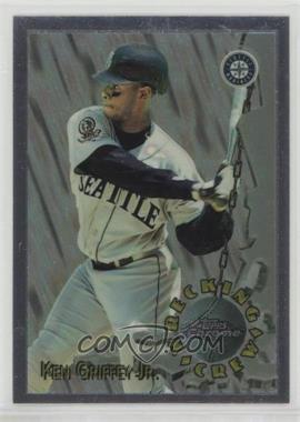 Ken-Griffey-Jr.jpg?id=bd7c6106-19c5-41f4-93db-147c7cabeb2d&size=original&side=front&.jpg