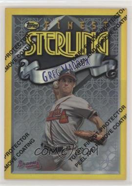 Greg-Maddux.jpg?id=74a00127-a41d-4cce-a700-236b664d01d9&size=original&side=front&.jpg