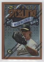 Mark McGwire