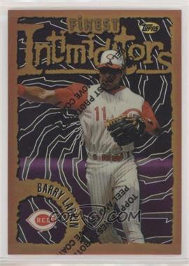 Barry-Larkin.jpg?id=6aa5f50d-3dc0-4d4d-9a02-128531c75f92&size=original&side=front&.jpg