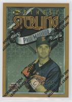 Paul Molitor