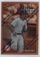 Tino Martinez