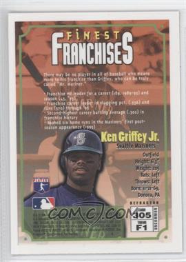 Ken-Griffey-Jr.jpg?id=70066f1e-3620-4ac5-b56f-7a0e34260ae6&size=original&side=back&.jpg