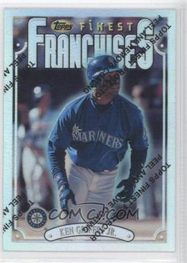 Ken-Griffey-Jr.jpg?id=70066f1e-3620-4ac5-b56f-7a0e34260ae6&size=original&side=front&.jpg