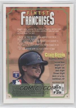 Craig-Biggio.jpg?id=7c5148b1-dc59-4e1a-82f7-30d633bf640b&size=original&side=back&.jpg