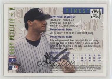 Andy-Pettitte.jpg?id=9299f2a3-b923-4070-a493-359b611b3328&size=original&side=back&.jpg