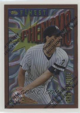 Andy-Pettitte.jpg?id=9299f2a3-b923-4070-a493-359b611b3328&size=original&side=front&.jpg