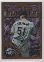 Trevor Hoffman