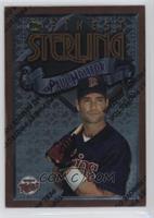 Paul Molitor