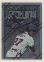 Fred McGriff