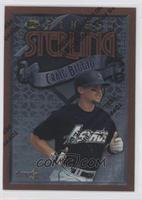 Craig Biggio