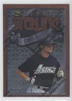 Craig Biggio