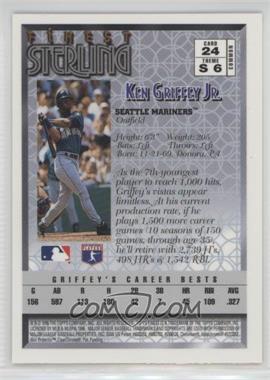 Ken-Griffey-Jr.jpg?id=24fa56e7-2ac0-42a5-9a72-c2ce1aa52d43&size=original&side=back&.jpg