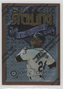 Ken-Griffey-Jr.jpg?id=24fa56e7-2ac0-42a5-9a72-c2ce1aa52d43&size=original&side=front&.jpg