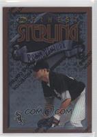 Robin Ventura