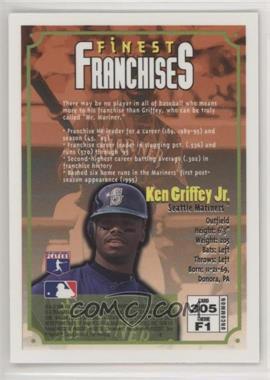 Ken-Griffey-Jr.jpg?id=47b5922c-63c9-4b77-a480-d55b7e14ef2b&size=original&side=back&.jpg