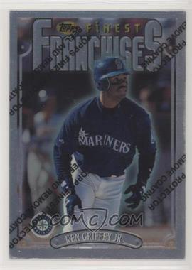 Ken-Griffey-Jr.jpg?id=47b5922c-63c9-4b77-a480-d55b7e14ef2b&size=original&side=front&.jpg