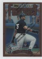 Frank Thomas