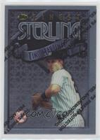 Tino Martinez