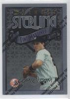 Tino Martinez