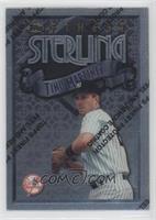 Tino Martinez