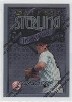 Tino Martinez