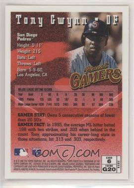 Tony-Gwynn.jpg?id=7dcd8818-c53c-4257-9b17-8172eadd88e3&size=original&side=back&.jpg