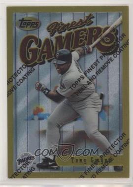 Tony-Gwynn.jpg?id=7dcd8818-c53c-4257-9b17-8172eadd88e3&size=original&side=front&.jpg