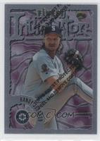 Randy Johnson