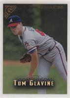 The Classics - Tom Glavine [EX to NM]