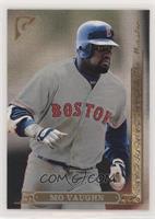 The Masters - Mo Vaughn