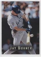 The Classics - Jay Buhner