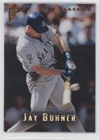 The Classics - Jay Buhner