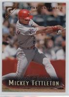 The Classics - Mickey Tettleton