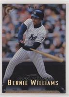 The Classics - Bernie Williams