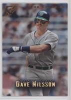 The Classics - Dave Nilsson