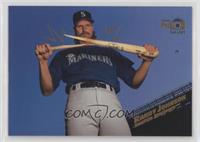 Randy Johnson