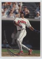 Albert Belle