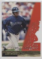 Ken Griffey Jr.