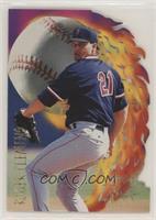 Roger Clemens [EX to NM]