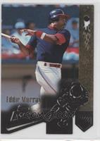 Eddie Murray