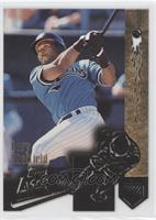 Gary Sheffield