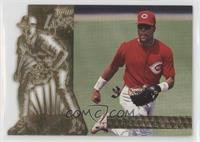 Barry Larkin