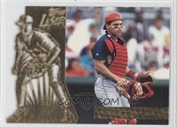 Ivan Rodriguez