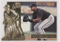 Frank Thomas